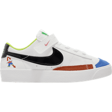 Nike Blazer Low '77 PRM Men's Shoes