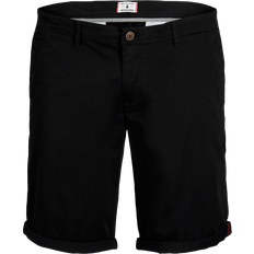 42 - Herr Shorts Jack & Jones Bowie Short pants