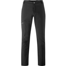 Maier Sports Norit Winter M - Svart