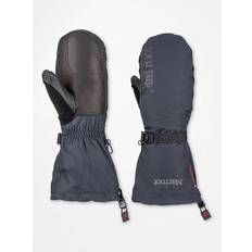 Marmot Damen Accessoires Marmot Expedition Mitt - Grau