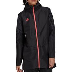 adidas Tiro parka