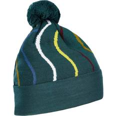 Ortovox Line Finder Beanie Beanie One Size