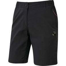 Sprayway Escape Short - Kleur