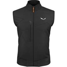 Stretch Västar Salewa Sorapis Dst M Vst Vest Unisex - Vuxen
