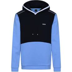 Hugo boss hoodie herr HUGO BOSS Soody Hoodie