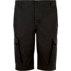 Sol's Jackson Bermuda Shorts för män 34in