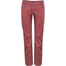 Chillaz Women's Jessy Bouldering trousers 36