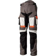 Rst Adventure-X MC-Byxor