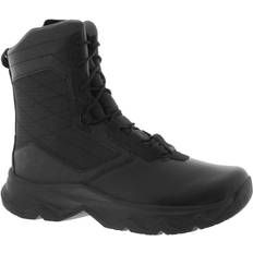 Men - Textile Hiking Shoes Under Armour Stellar G2 Tactical