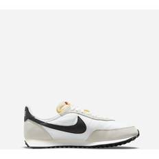 Nike waffle 2 Nike Waffle Trainer 2 Photon Dust Women's Grey