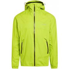 Nordisk Medby Jacket