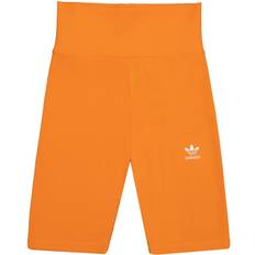 adidas Adicolor Essentials Korte Legging - Bright Orange