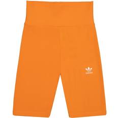 adidas Shorts SHORTSRTS h06608 Størrelse