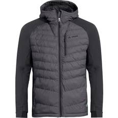 Vaude Elope Hybrid Jacket Syntetisk Jakke - Farve Blå