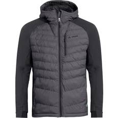 Vaude Elope Hybrid Jacket