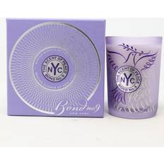 Bond No. 9 The Scent Of Peace Bougie Parfumée 181g