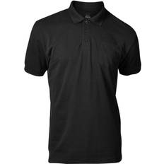 Mascot Poloshirt orgon
