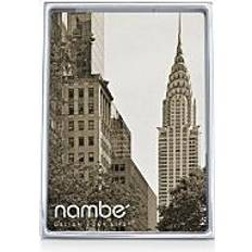 Treso Frame 5x7