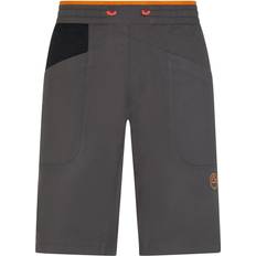 La Sportiva Bleauser Shorts