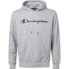 Champion Overdele Champion Hooded Hættetrøje Herre