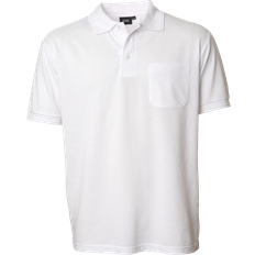 ID Identity Poloshirt klassisk