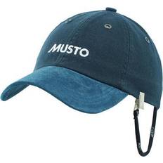 Evo Original Crew Cap