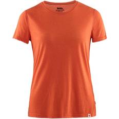 Fjällräven High Coast Lite T-shirt