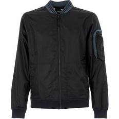 Under Armour L Outerwear Under Armour Men's Unstoppable Jacket