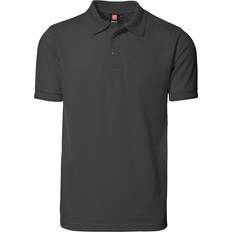 Poloshirt pro