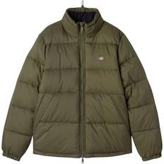 Cotone - Donna Abbigliamento esterno Dickies Waldenburg Jacket