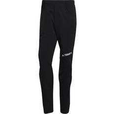 Adidas trousers adidas Techrock Alpine Climbing Trousers