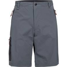 Trespass Trousers & Shorts Trespass Runnel Shorts