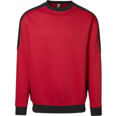 ID Pro wear sweatshirt