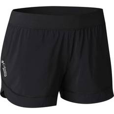 Titan Byxor & Shorts Columbia Montrail Women's Titan Ultra II Short