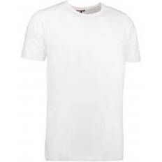 T shirt id ID Stretch T-shirt