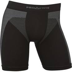 ProActive Undertøj ProActive 2-pak Tights