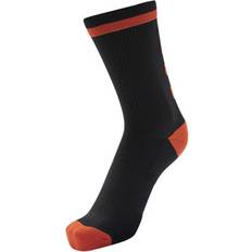 Hummel Calcetines Hummel Elite Indoor Low - Oferta