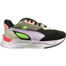 Puma Mirage Sport Remix W - Black Light Lavender