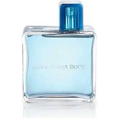 Mandarina Duck For Him EdT 100ml