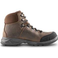 Synchro Light Plus GTX - Black
