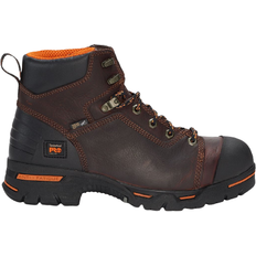 Boots Timberland Endurance M - Brown