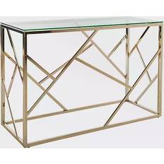 Safavieh Namiko Console Table 45.7x121.9cm