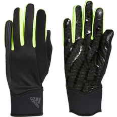 Adidas Gloves & Mittens adidas Prime Gloves - Black