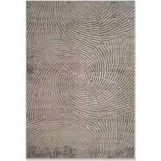 Carpets & Rugs Safavieh Meadow Area Beige 152.4x99.06cm