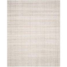 Safavieh Abstract Collection Beige 96x120"