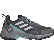 52 ⅔ Chaussures de randonnée Adidas Eastrail 2.0 W - Grey Five/Dash Grey/Mint Ton