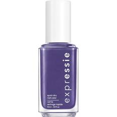 Essie Expressie Quick Dry Nail Colour #325 Dial It Up 10ml