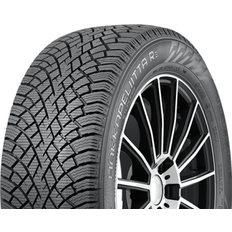 Nokian Hakkapeliitta R5 195/60 R15 88R