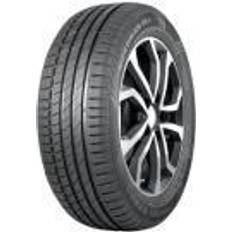 Nokian Nordman SX3 155/70 R13 75T