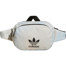 Adidas Sport Waist Pack - Light Blue